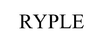 RYPLE