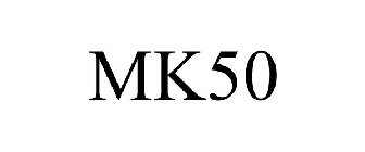 MK50