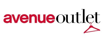 AVENUEOUTLET