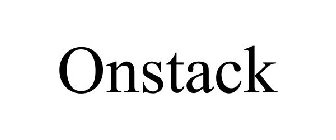 ONSTACK