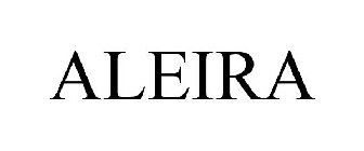 ALEIRA