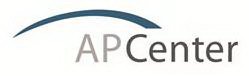 APCENTER