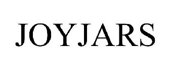 JOYJARS