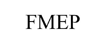 FMEP