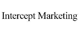 INTERCEPT MARKETING