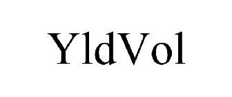 YLDVOL