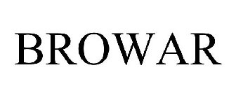 BROWAR