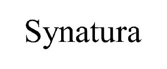 SYNATURA