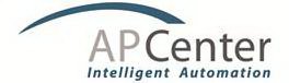 AP CENTER INTELLIGENT AUTOMATION