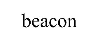BEACON