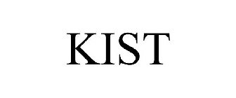 KIST