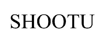 SHOOTU