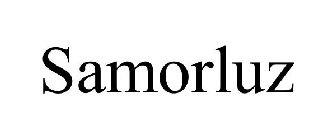 SAMORLUZ