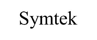 SYMTEK