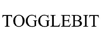 TOGGLEBIT