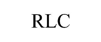 RLC