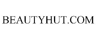 BEAUTYHUT.COM