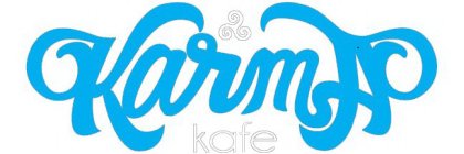 KARMA KAFE