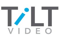 TILT VIDEO