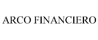 ARCO FINANCIERO