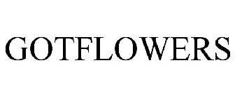 GOTFLOWERS