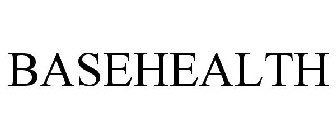 BASEHEALTH