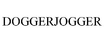 DOGGERJOGGER
