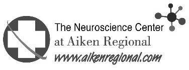 THE NEUROSCIENCE CENTER AT AIKEN REGIONAL WWW.AIKENREGIONAL.COM