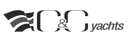 C&C YACHTS