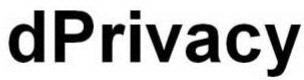 DPRIVACY