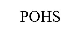 POHS