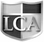 LCA