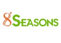 8SEASONS