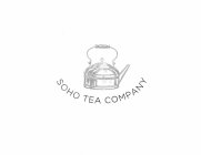 SOHO TEA COMPANY