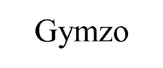 GYMZO