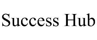 SUCCESS HUB