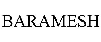 BARAMESH