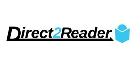 DIRECT2READER