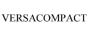 VERSACOMPACT