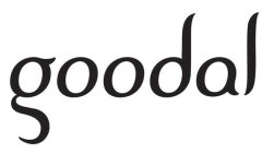 GOODAL