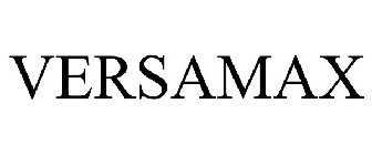 VERSAMAX