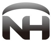 NH