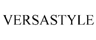 VERSASTYLE