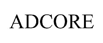 ADCORE