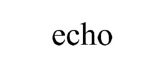 ECHO