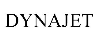 DYNAJET