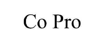 CO PRO