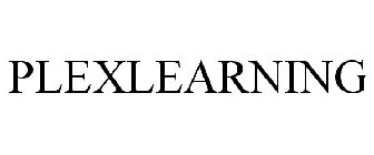 PLEXLEARNING