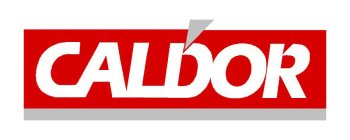 CALDOR