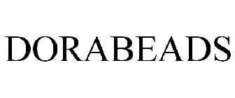 Image for trademark with serial number 86285774